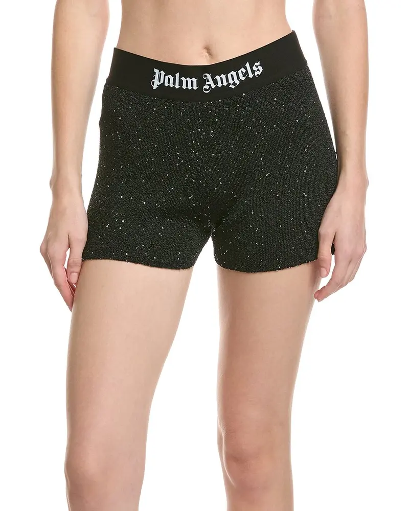 Palm Angels Short 1