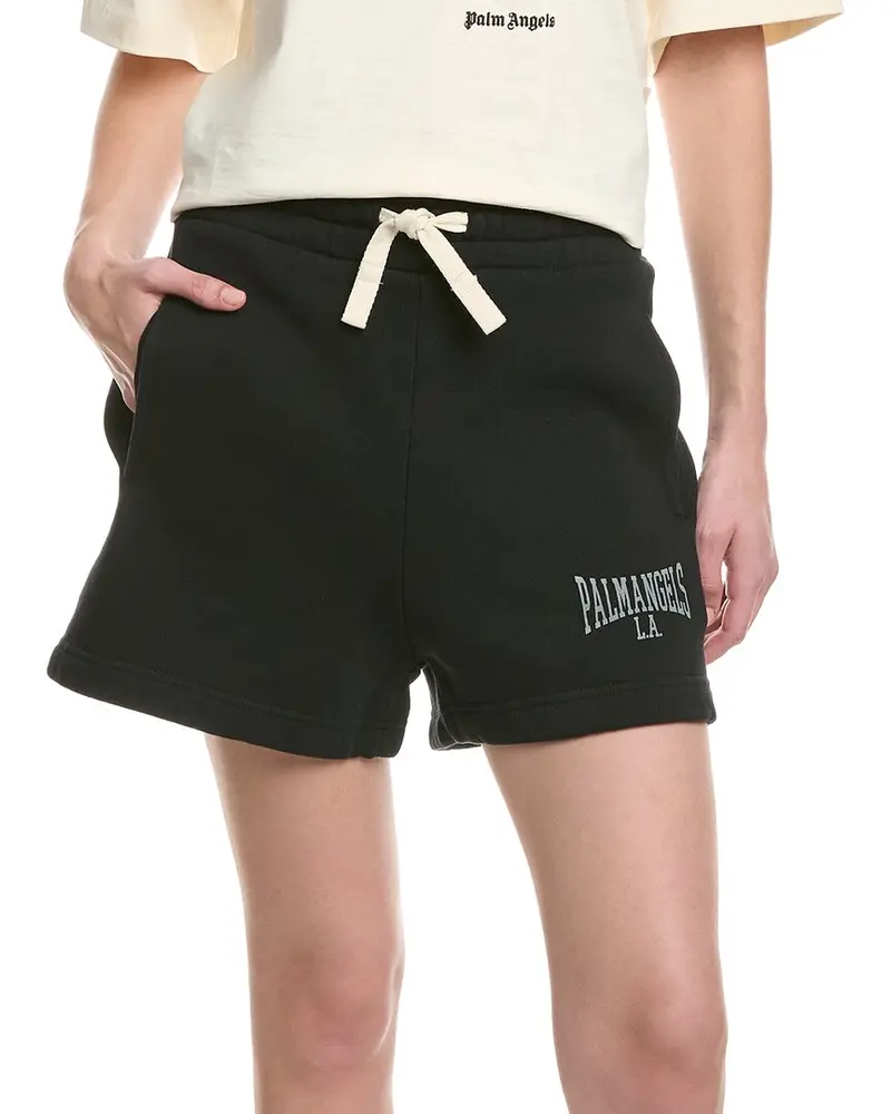 Palm Angels Short 1