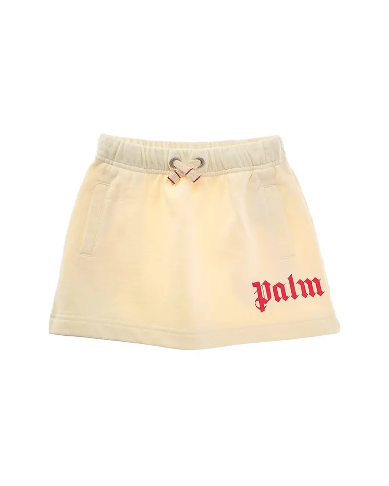 Palm Angels Skirt 1