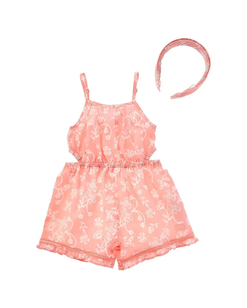 Palm Angels Solid Dress 1