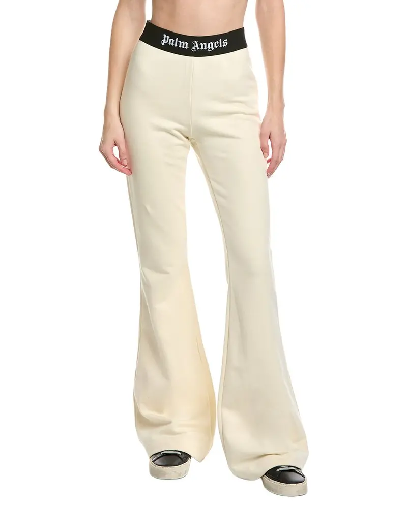 Palm Angels Sweatpant 1
