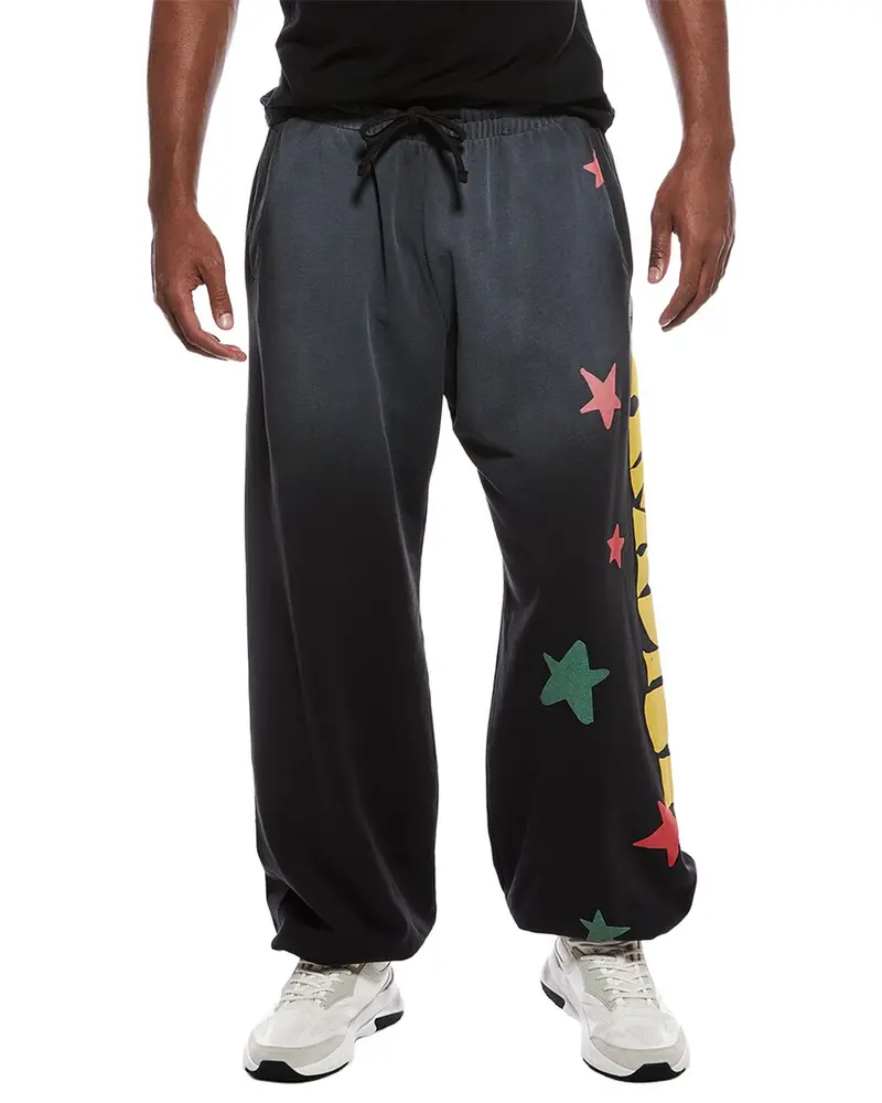 Palm Angels Sweatpant 1