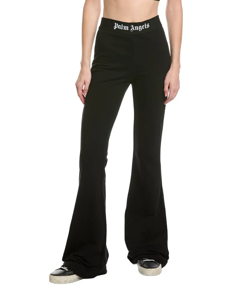 Palm Angels Sweatpant 1