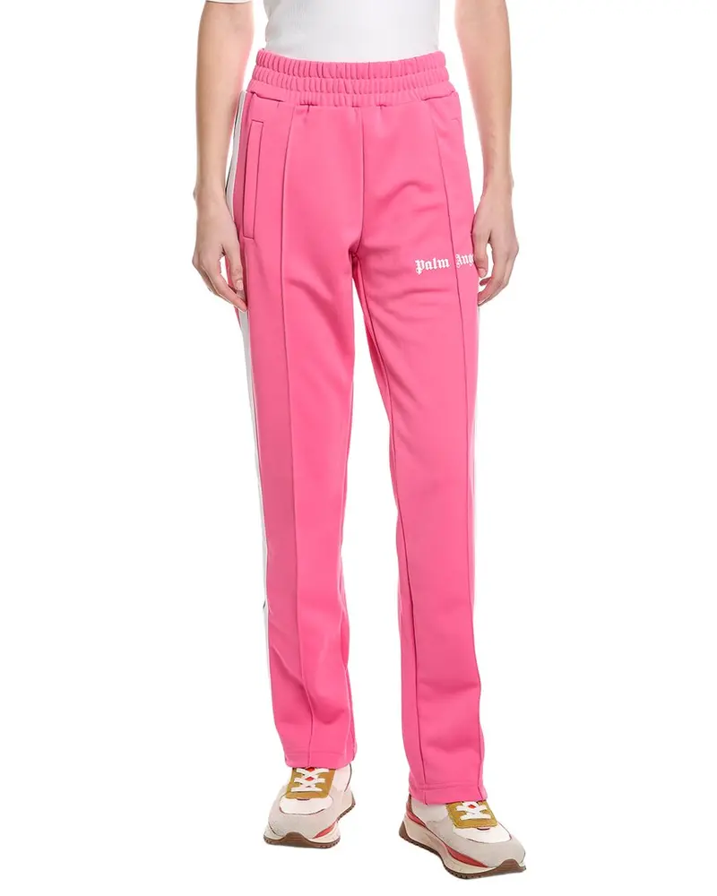 Palm Angels Sweatpant 1