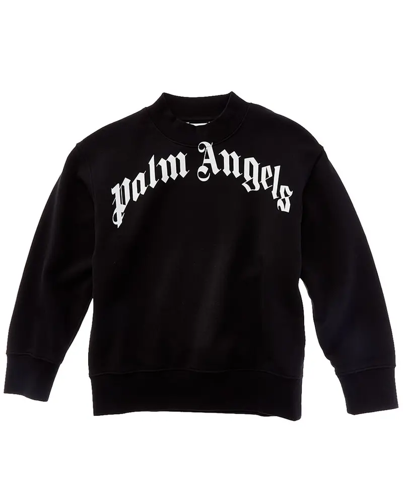 Palm Angels Sweatshirt 1