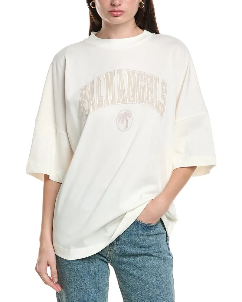 Palm Angels T-Shirt 1