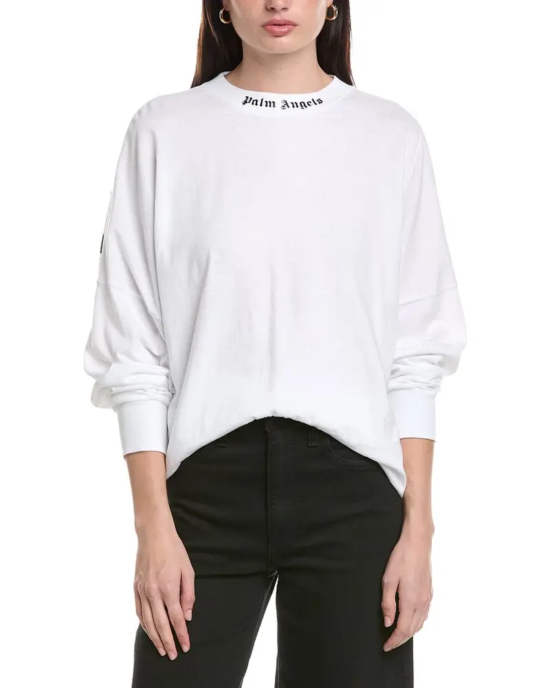 Palm Angels T-Shirt 1