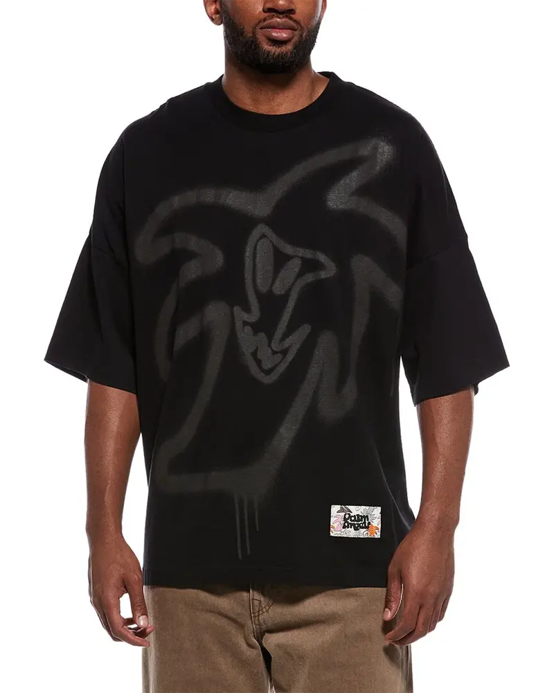 Palm Angels T-Shirt 1