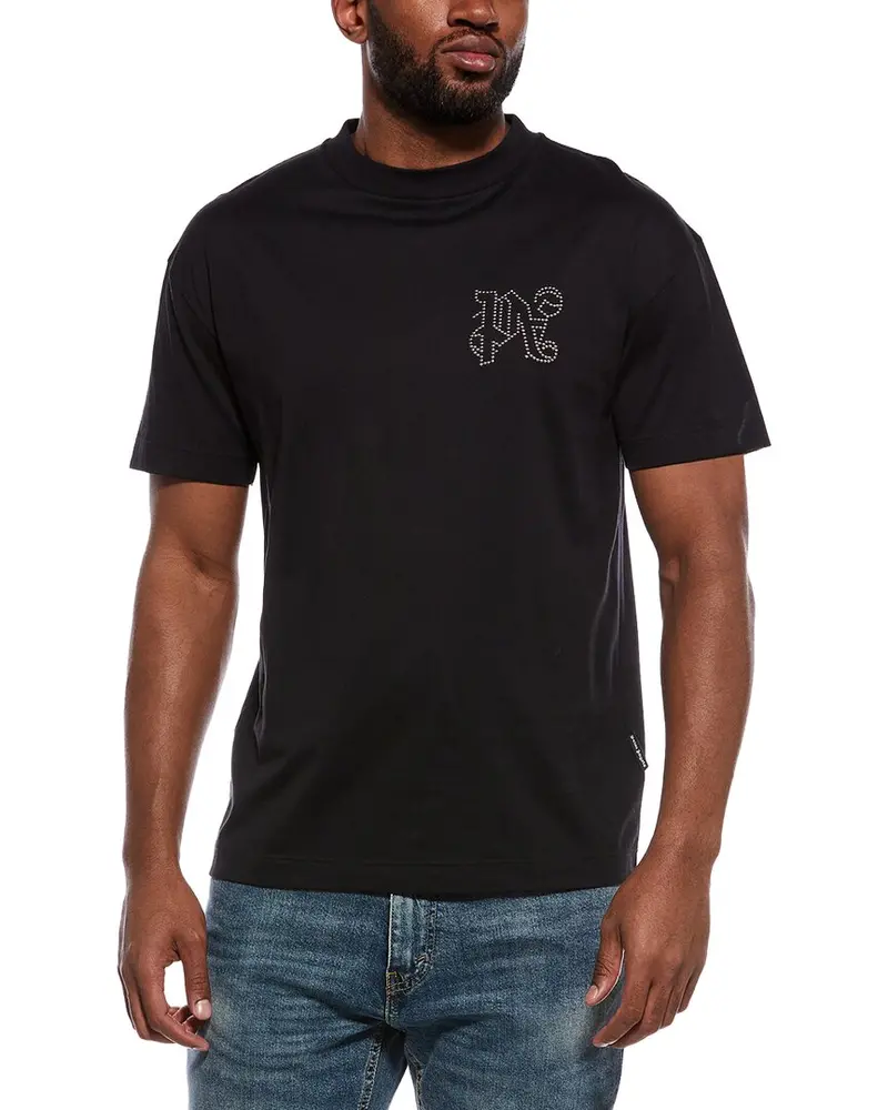 Palm Angels T-Shirt 1