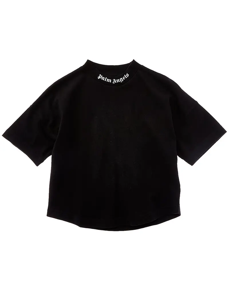 Palm Angels T-Shirt 1