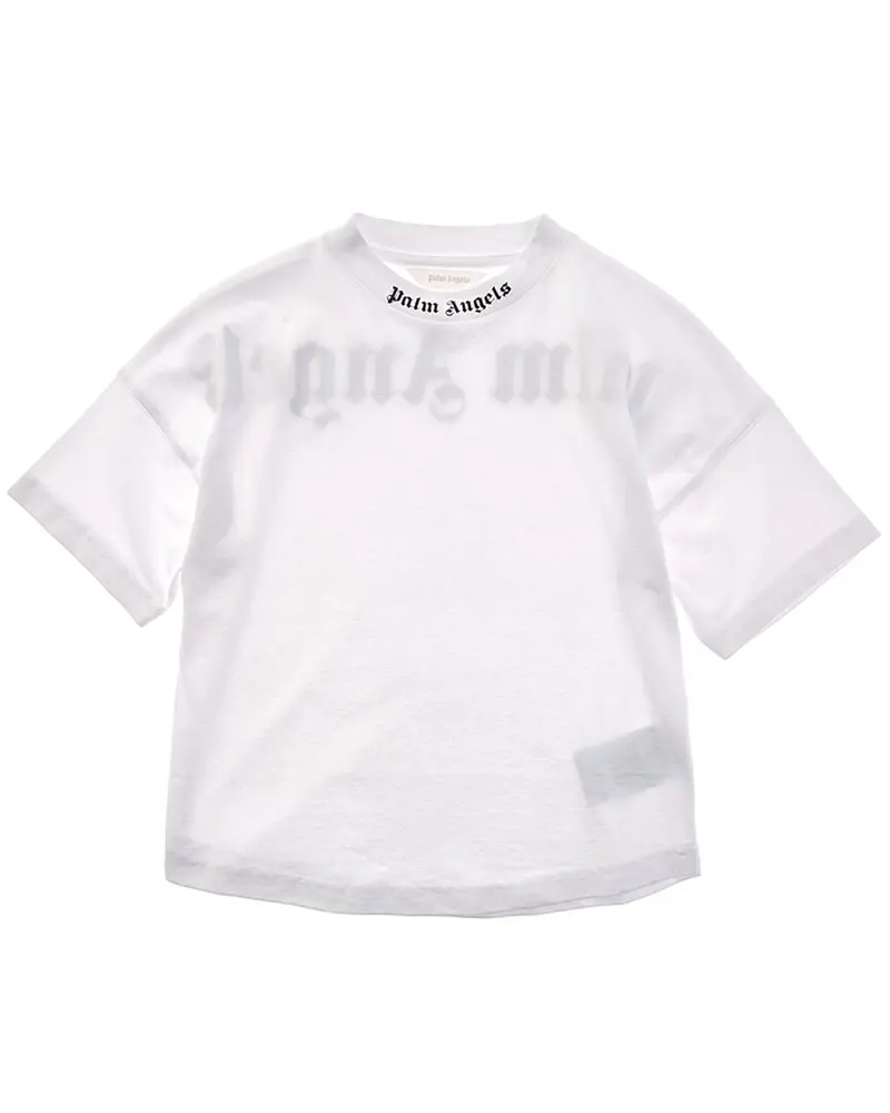 Palm Angels T-Shirt 1