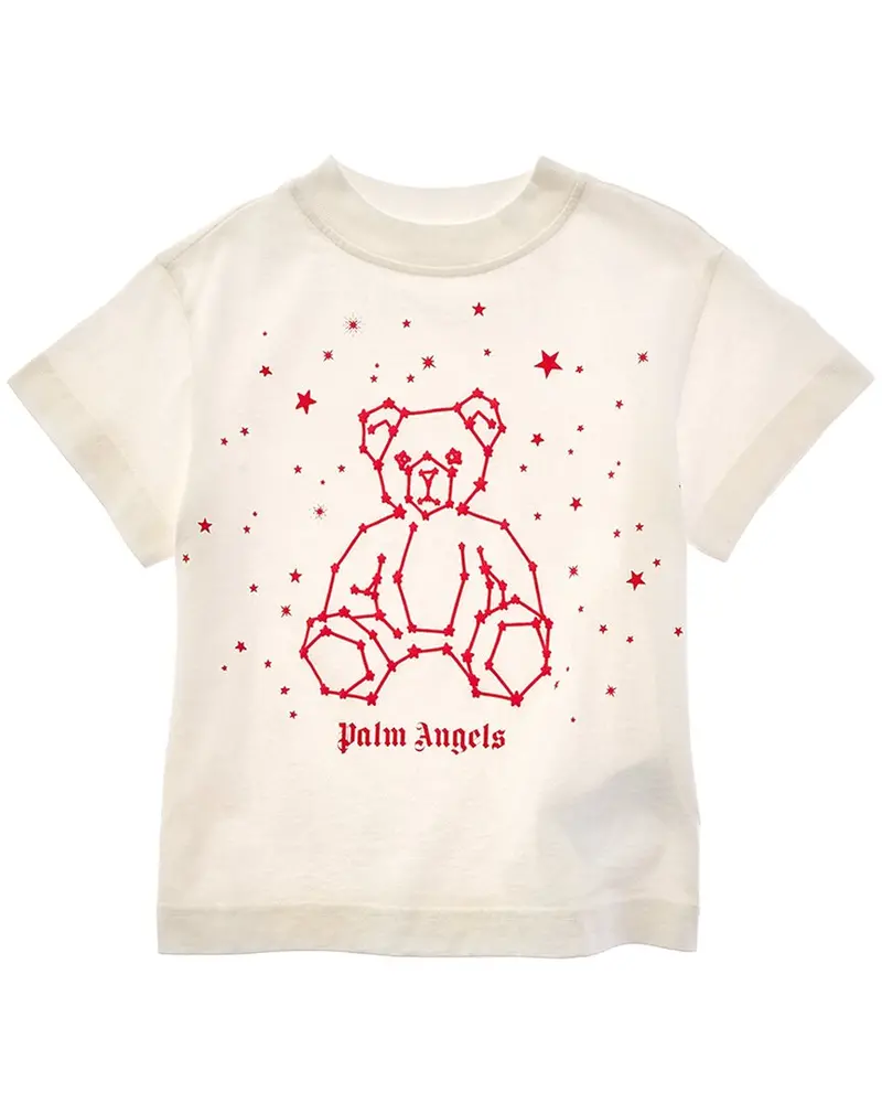 Palm Angels T-Shirt 1