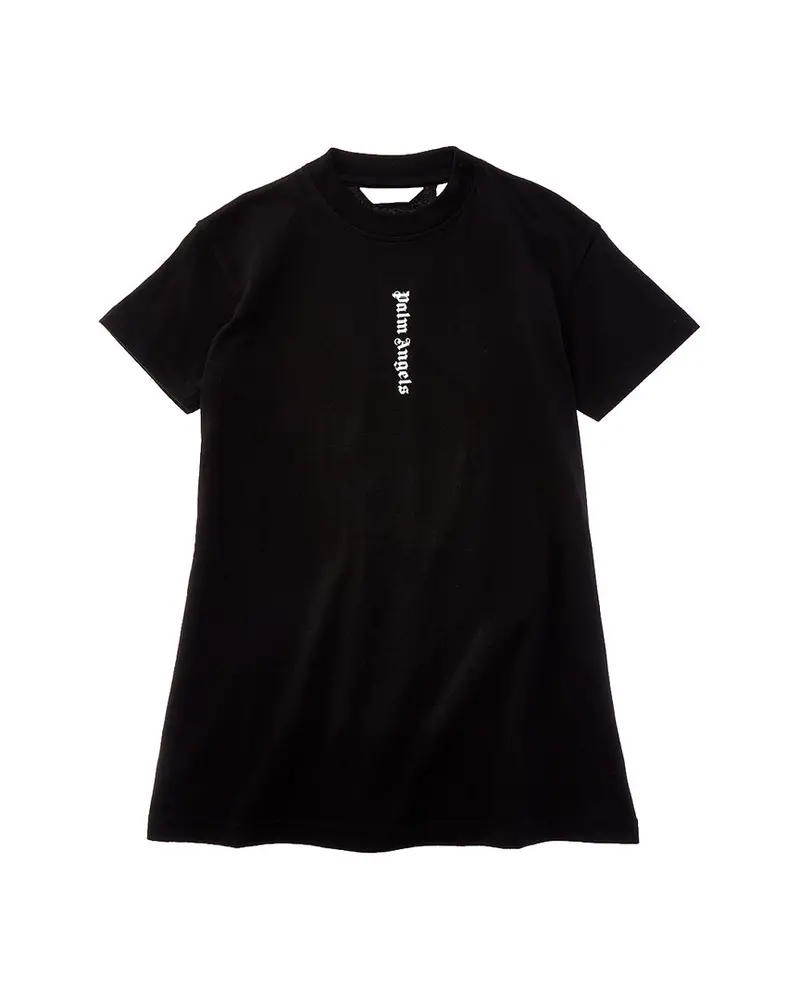 Palm Angels T-Shirt 1