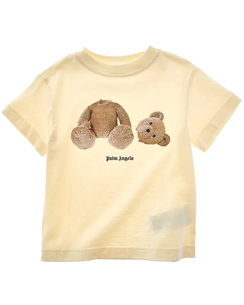 Palm Angels T-Shirt 1