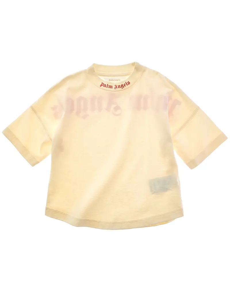 Palm Angels T-Shirt 1
