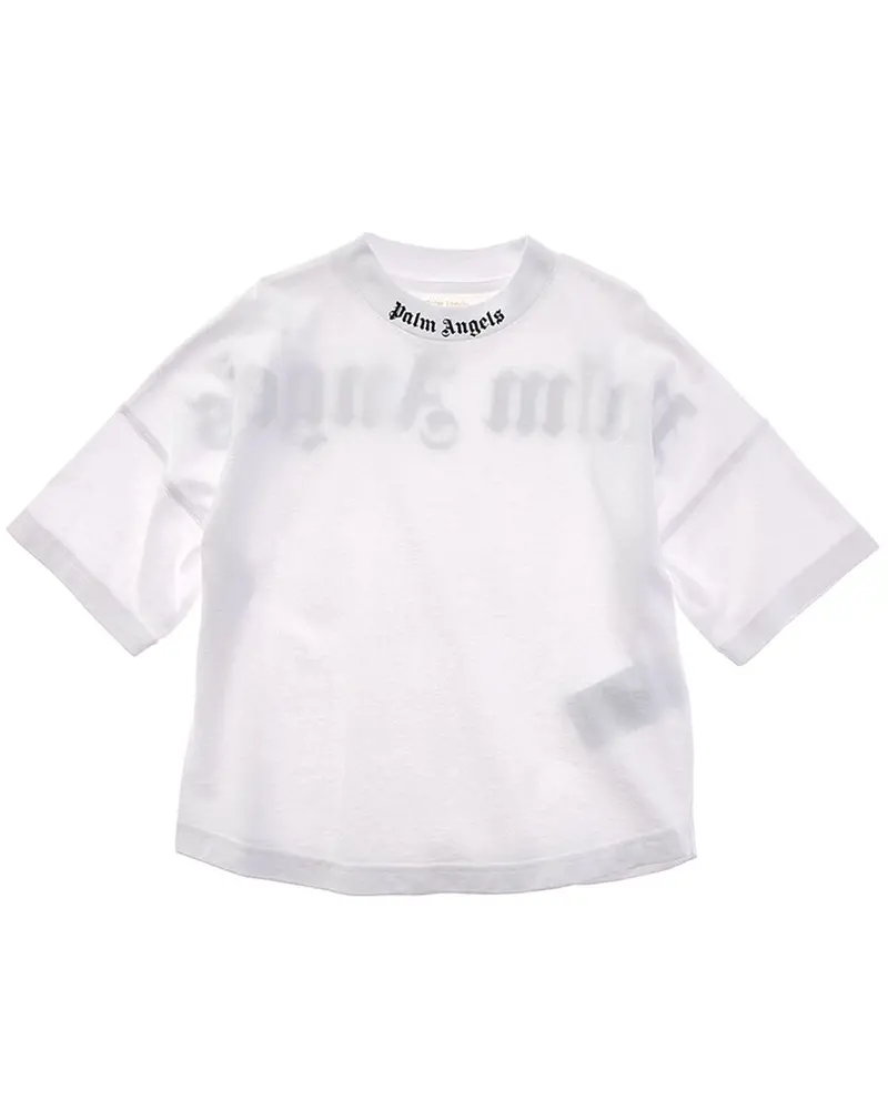 Palm Angels T-Shirt 1
