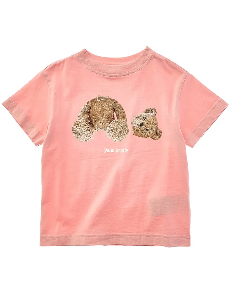 Palm Angels T-Shirt 1