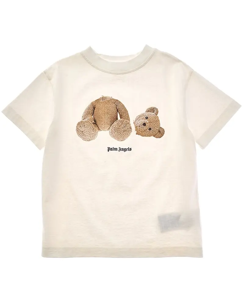 Palm Angels T-Shirt 1