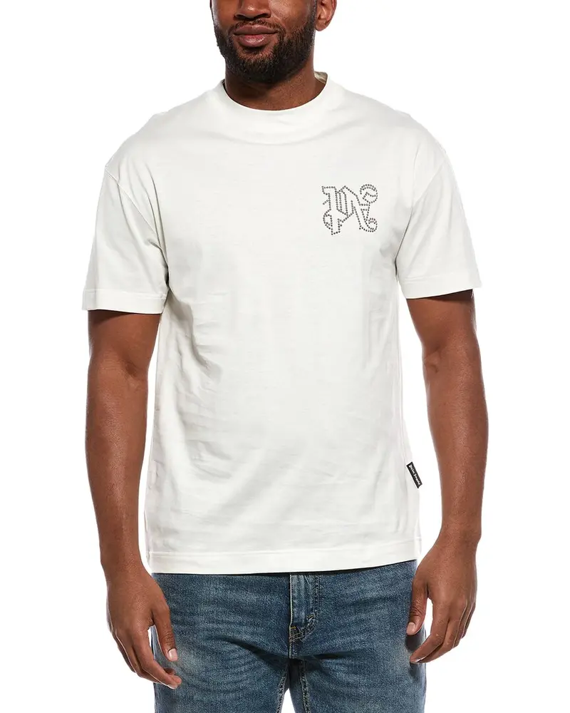 Palm Angels T-Shirt 1