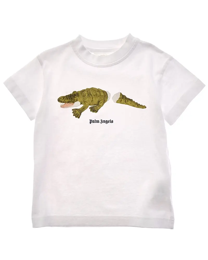 Palm Angels T-Shirt 1