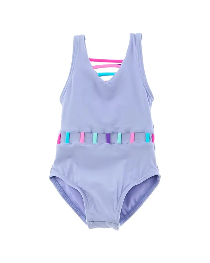 Peixoto Baby Jade One-Piece 1