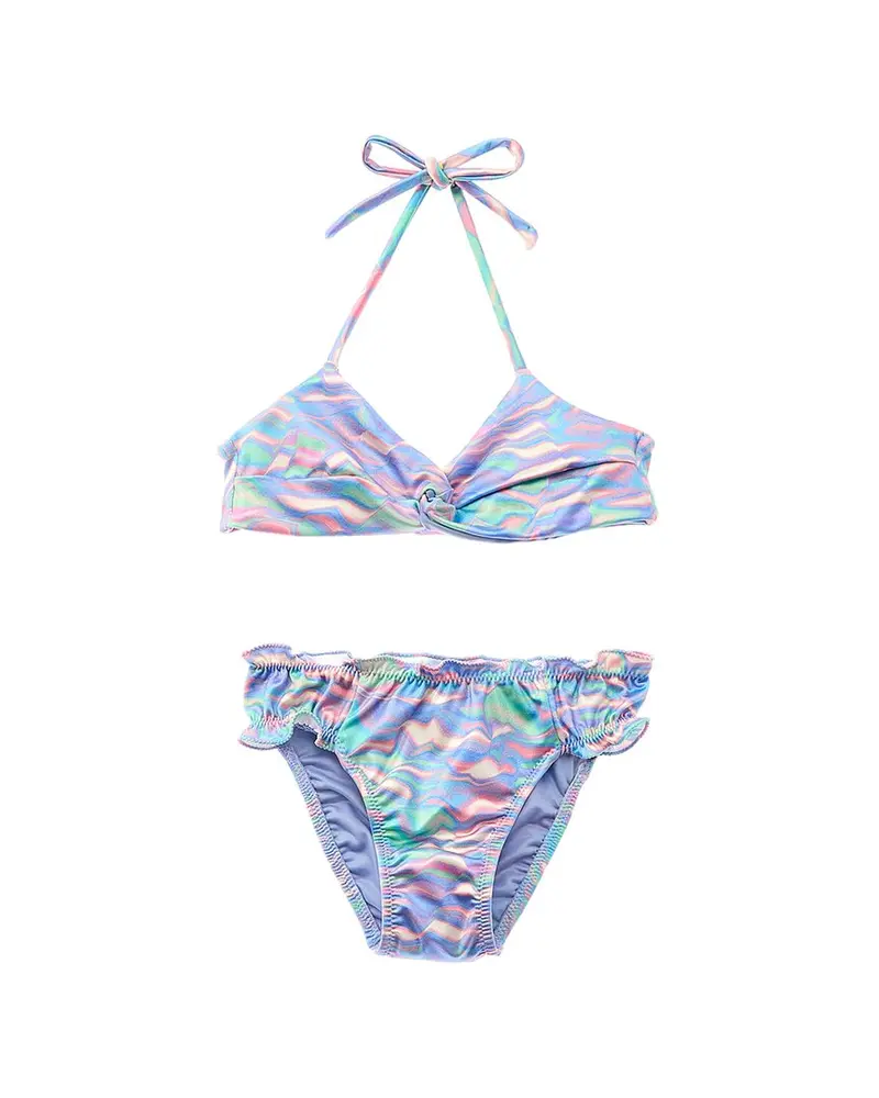 Peixoto Edy Bikini Set 1