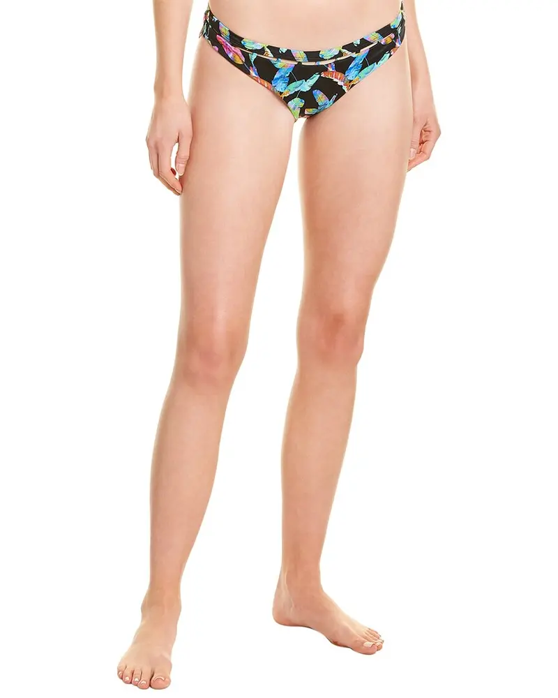 Peixoto Jade Full Bottom 1