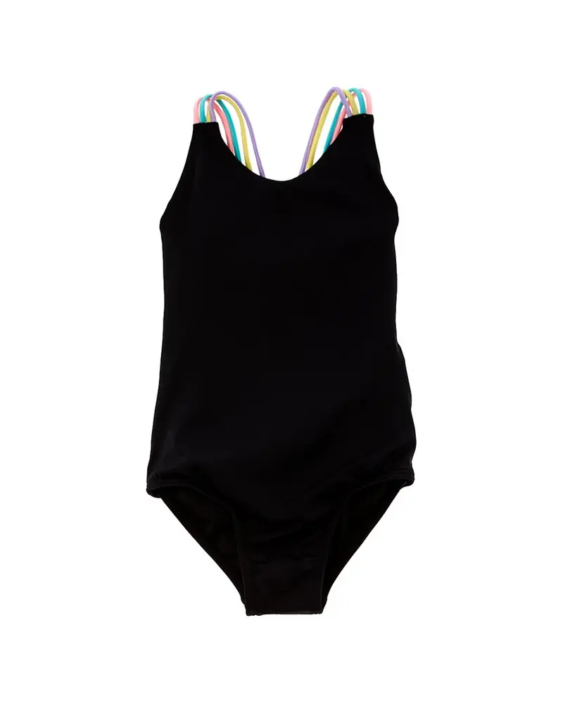 Peixoto Mona One-Piece 1