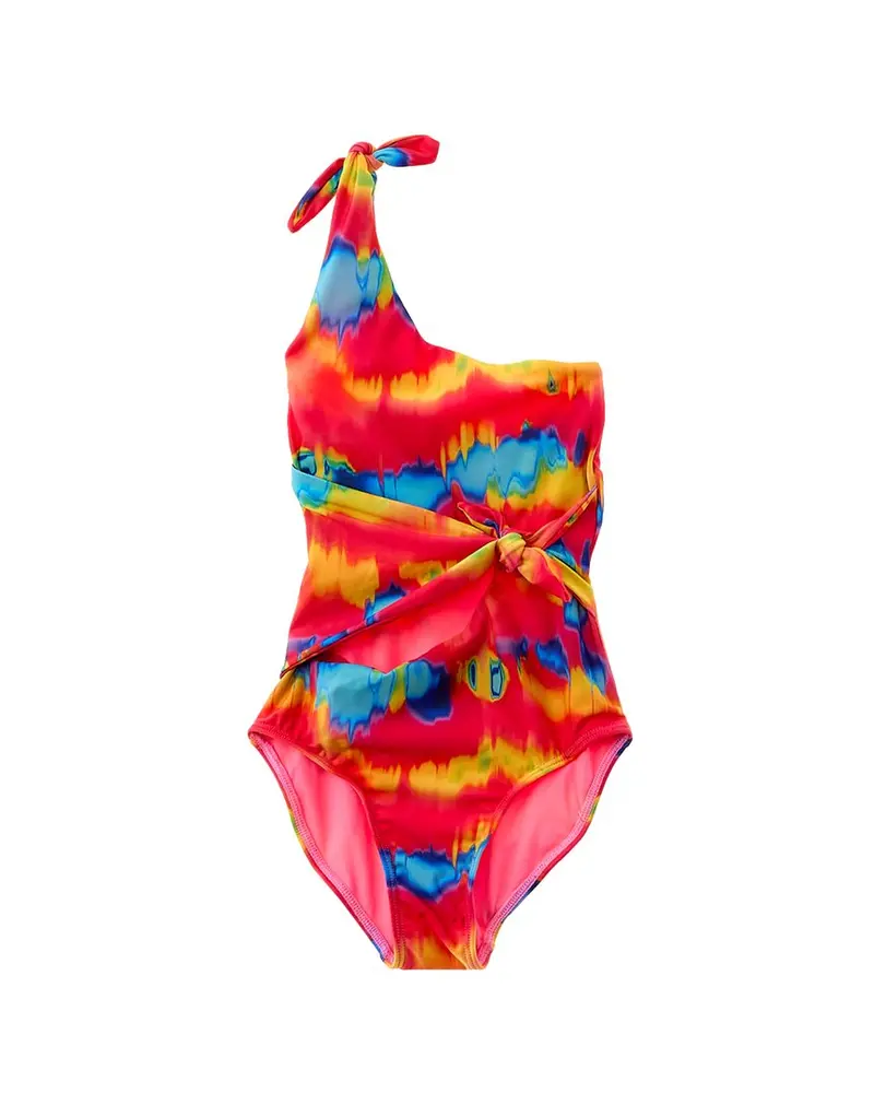 Peixoto Tonie One-Piece 1