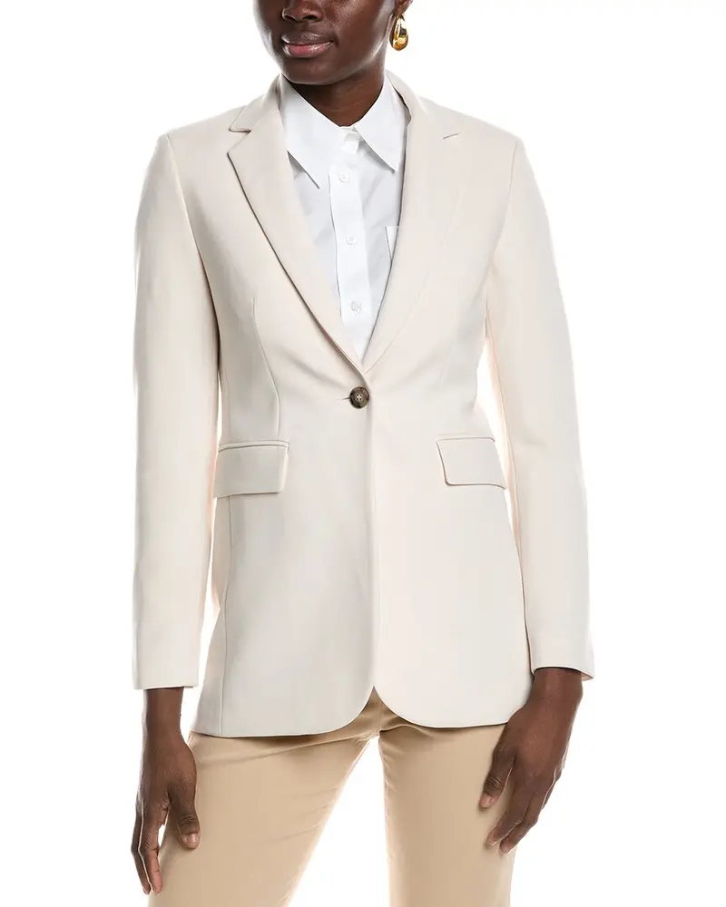 Peserico Blazer 1