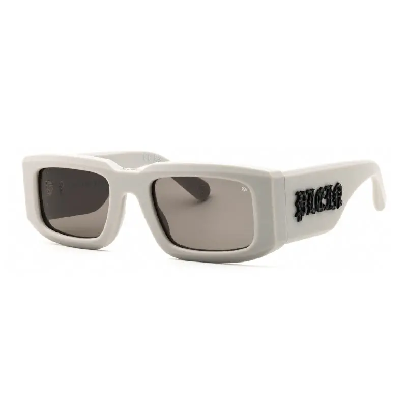 Philipp Plein Spp149 Sunglasses 1