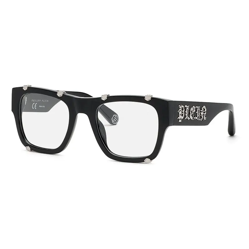 Philipp Plein Vpp042w Eyeglasses 1