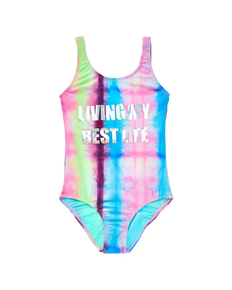 Pilyq Best Life One-Piece 1