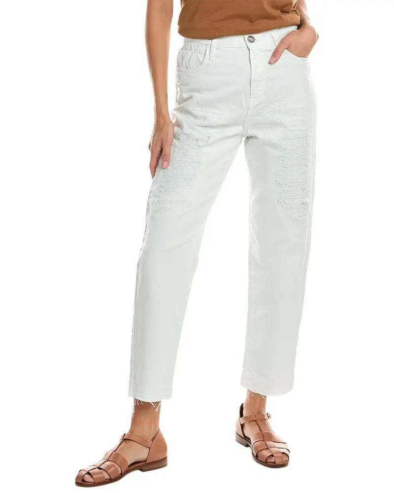 Pinko Flexi Maddie Pant 1