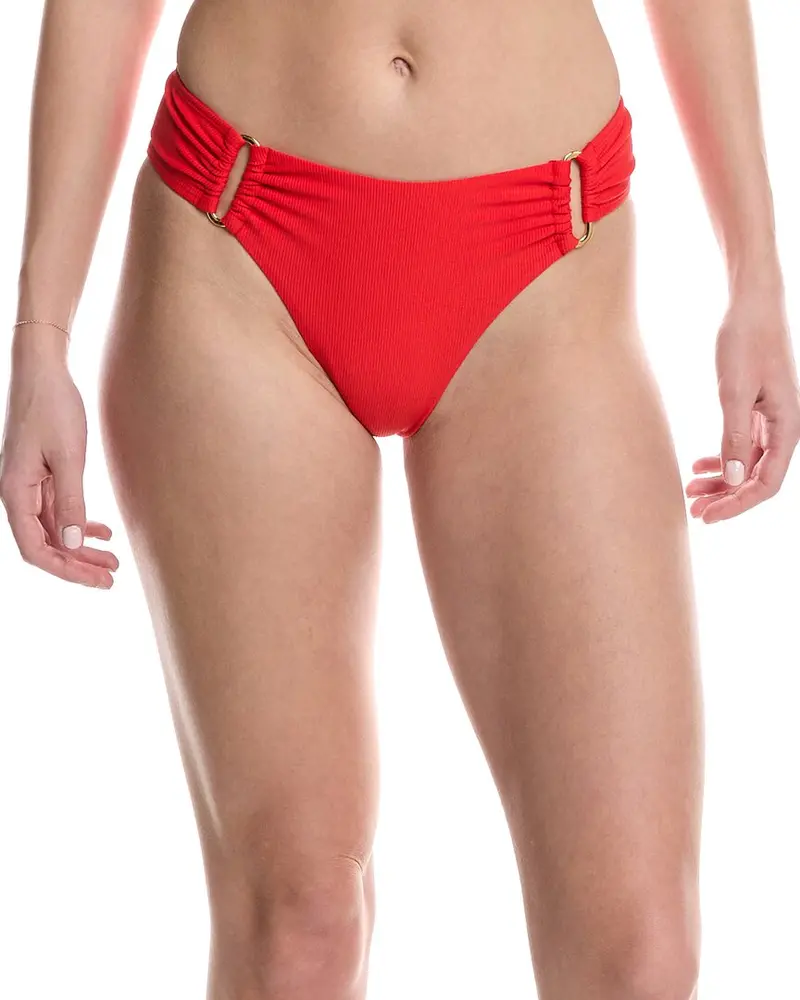 Pq Swim Fanned Bottom 1