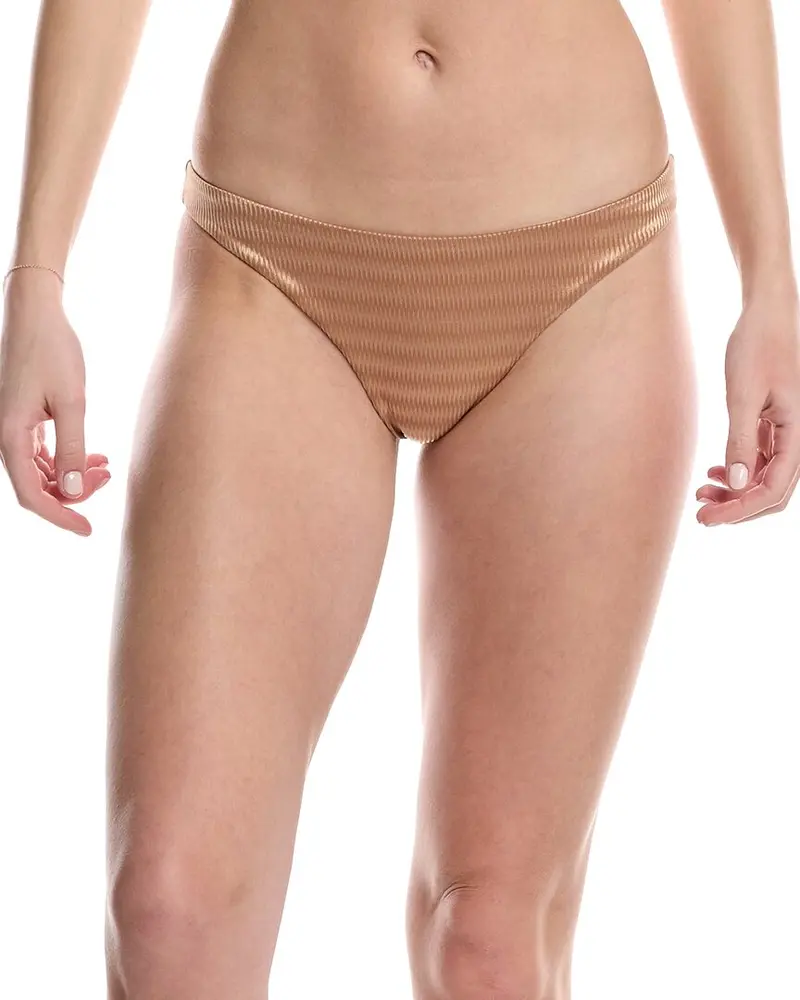 Pq Swim Teeny Bottom 1
