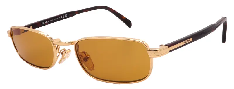 Prada Prb54s-5Ak50p-54-20-145 Non-Polarized 1