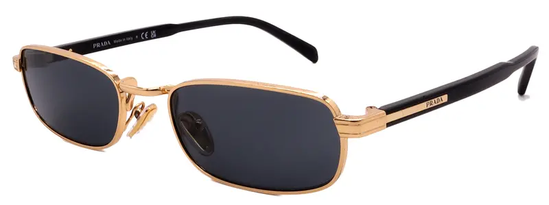 Prada Prb54s-5Ak70b-54-20-145 Non-Polarized 1