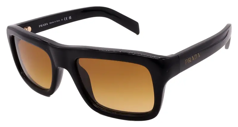 Prada Prd11s-16K10x-54-20-140 Non-Polarized 1