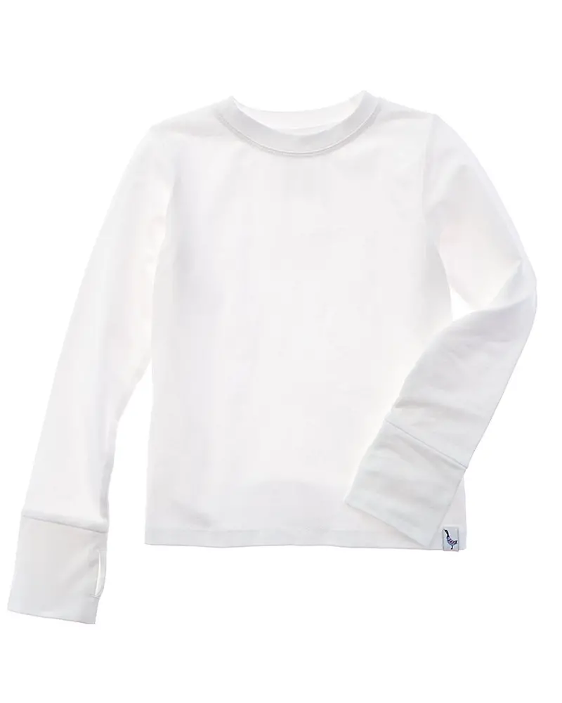 Preppygoose T-Shirt 1