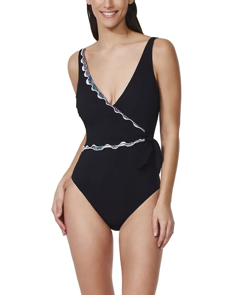Profile By Gottex One-Piece 1