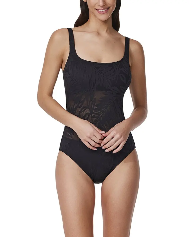 Profile By Gottex One-Piece 1