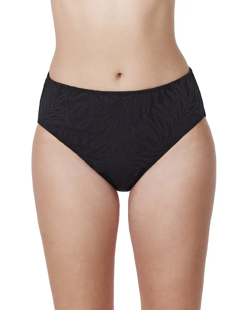 Profile By Gottex Swim Bottom 1