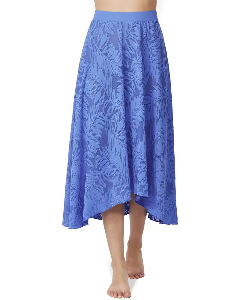 Profile By Gottex Swim Skirt 1