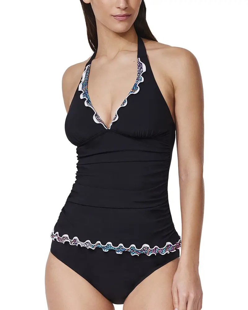 Profile By Gottex Tankini 1