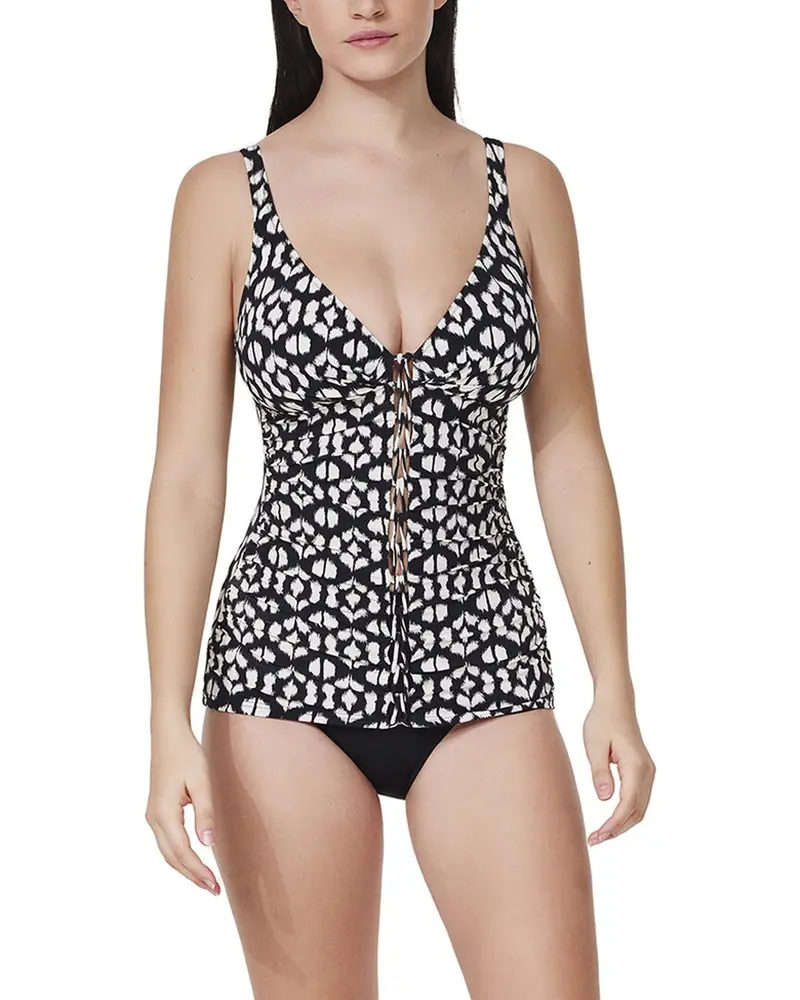 Profile By Gottex Tankini 1