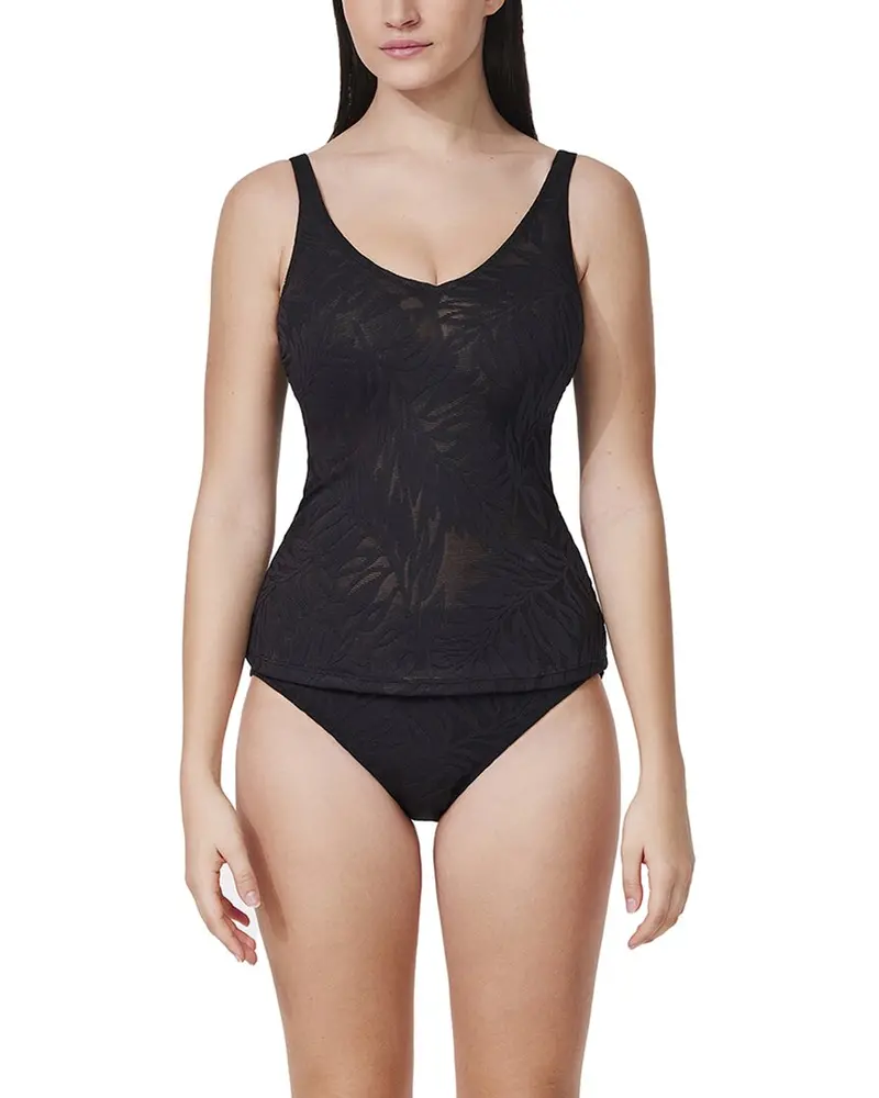 Profile By Gottex Tankini 1