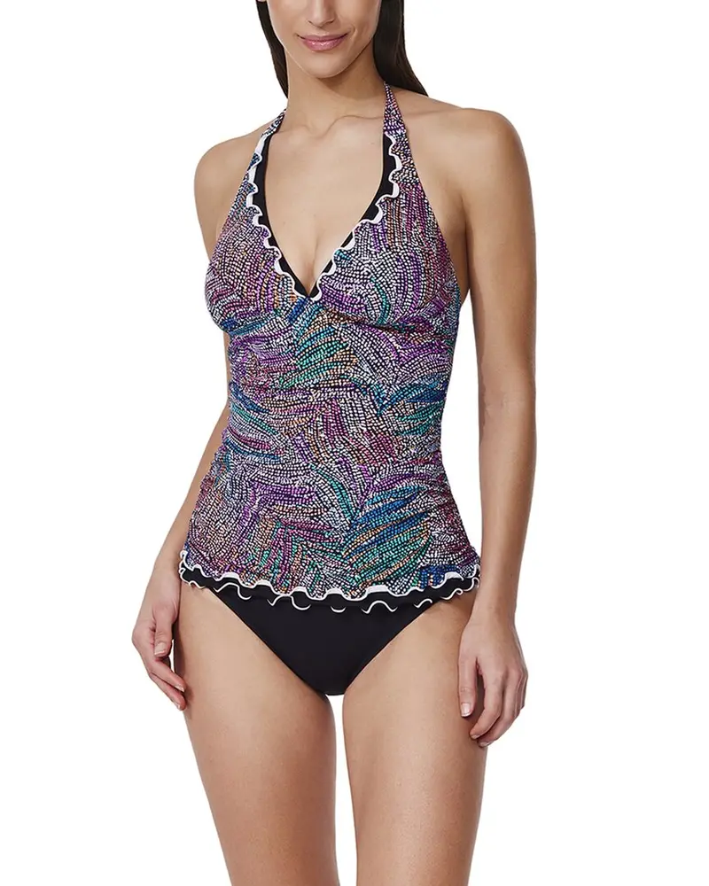 Profile By Gottex Tankini 1