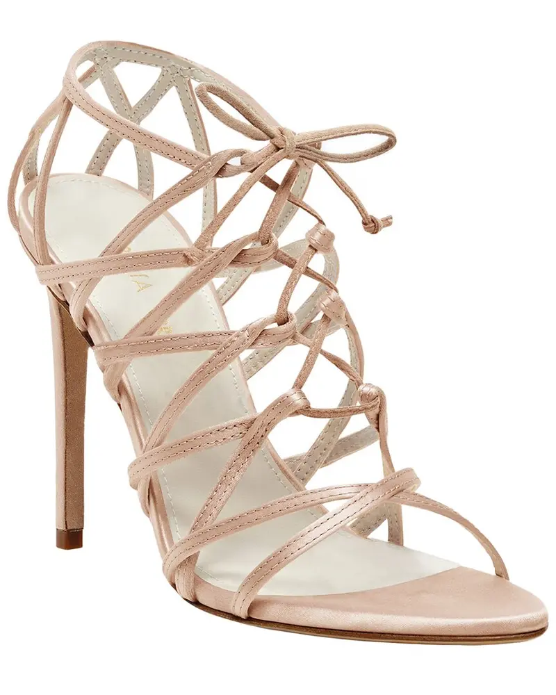 Prota Fiori Jamesia Sandal 1