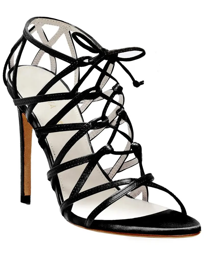 Prota Fiori Jamesia Sandal 1